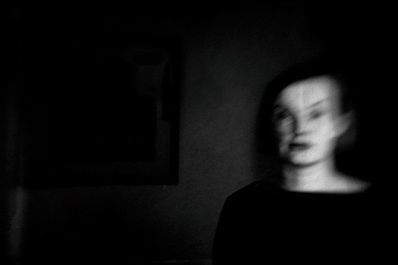 241014 #316