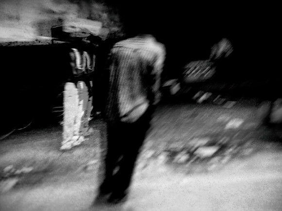 290615-66