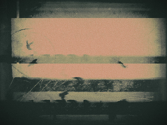 38-85