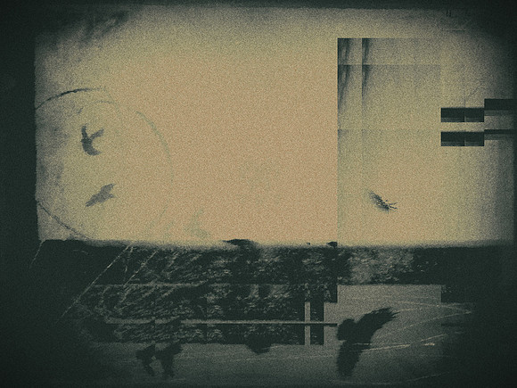 38-74