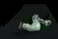 300716-1-12