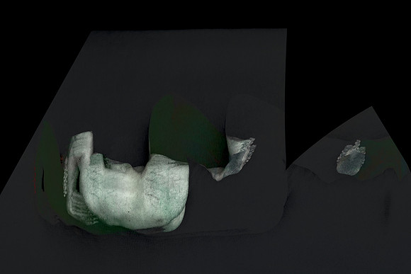 300716-1-1