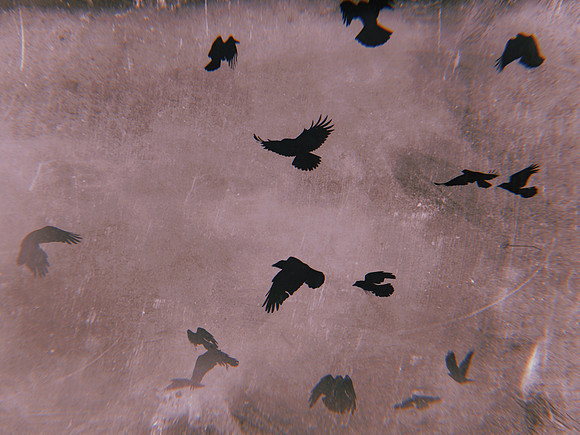 4-162