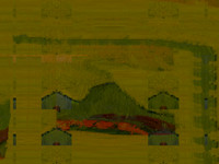 8-40