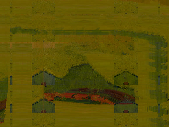 8-40