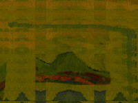 8-38