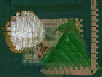 8-551