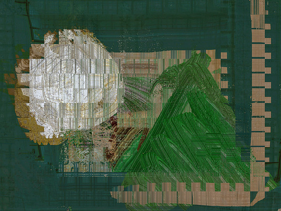 8-551