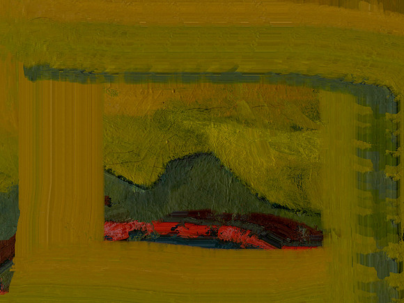 8-23