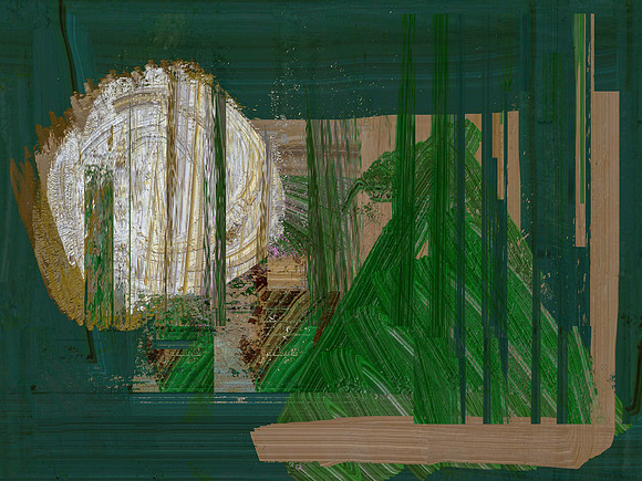 8-577