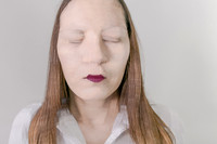 2013-02-14-136