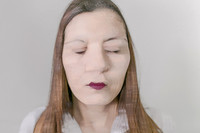 2013-02-14-129