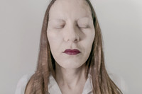 2013-02-14-115
