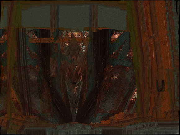 32-65