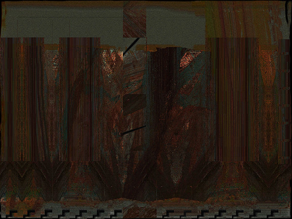 32-75