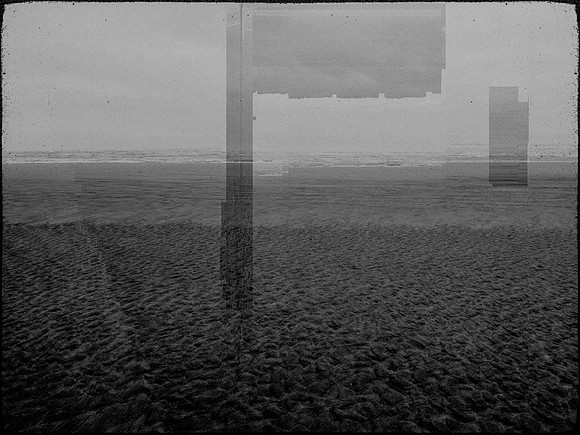 6-81