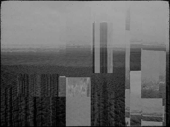 6-88