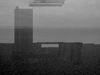 6-16
