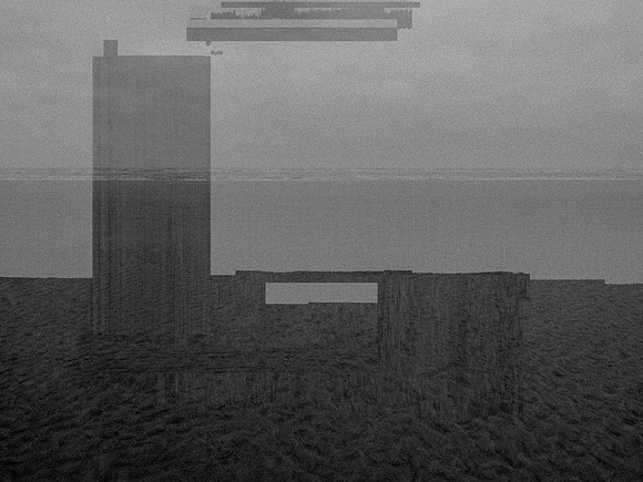 6-16