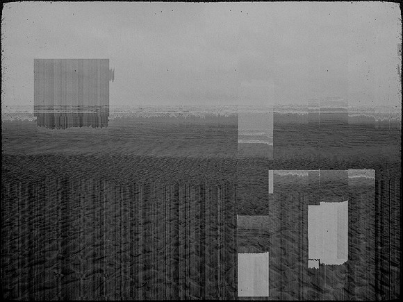 6-89