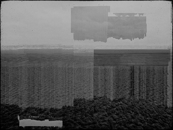6-82
