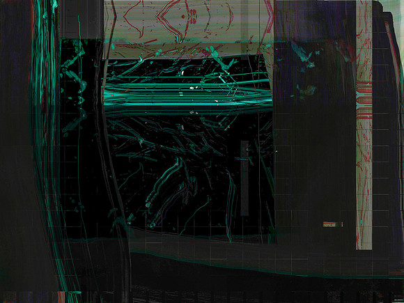 42-160