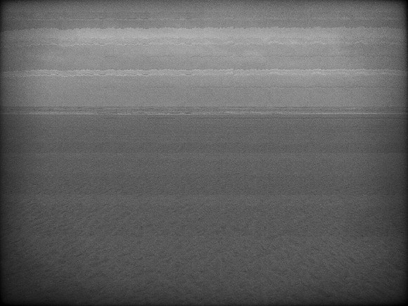 6-54