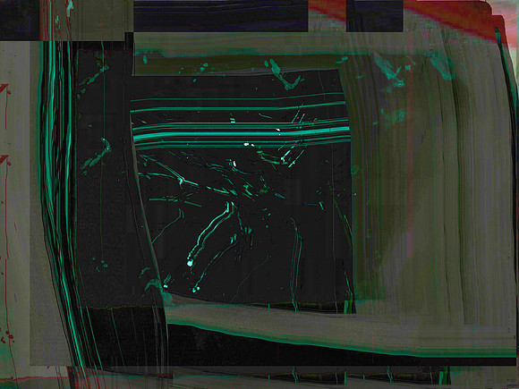 42-34