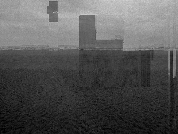 6-25