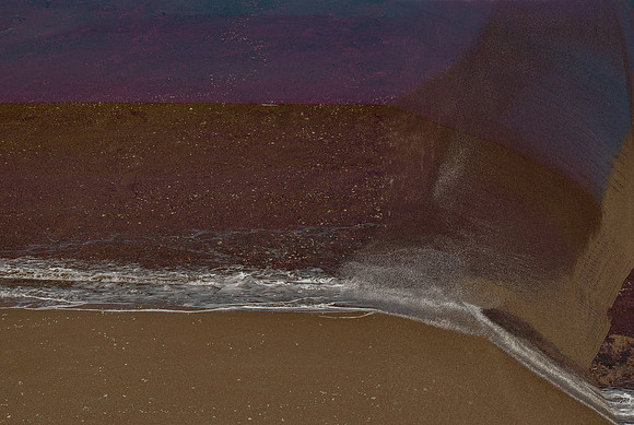 160415-186-3-8