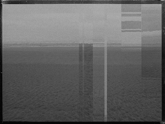 6-58