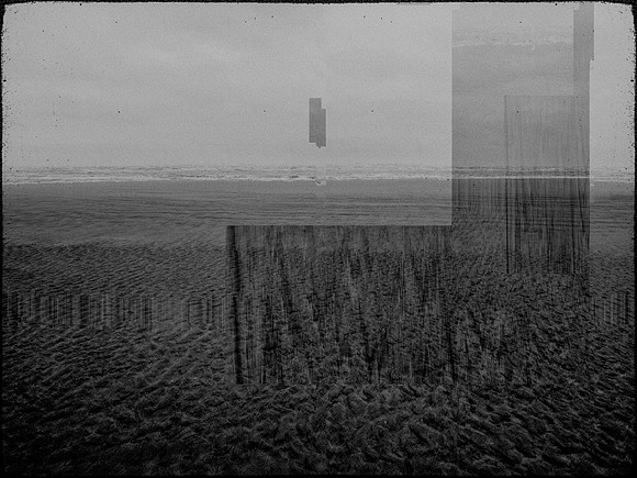 6-94
