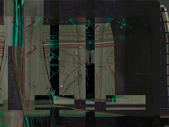 42-164