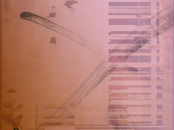 35-97