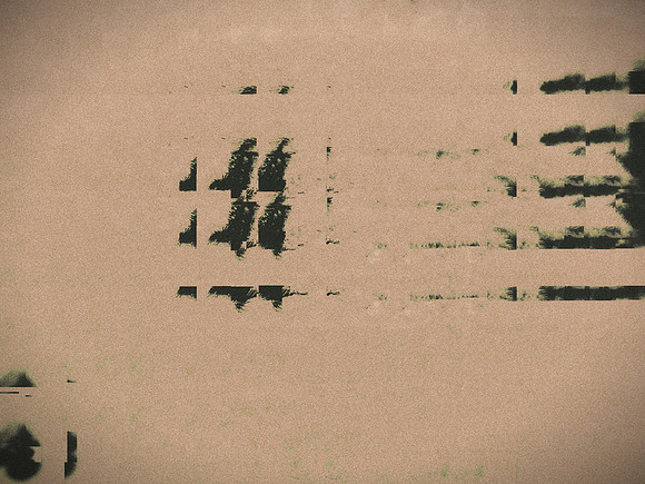 35-303