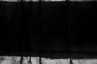 160916-3-10