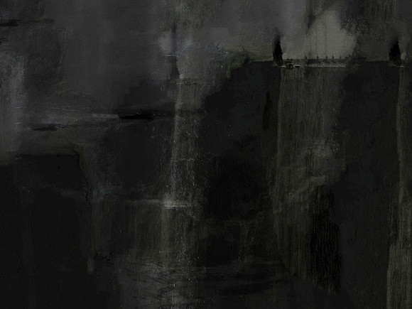 171116-2-9