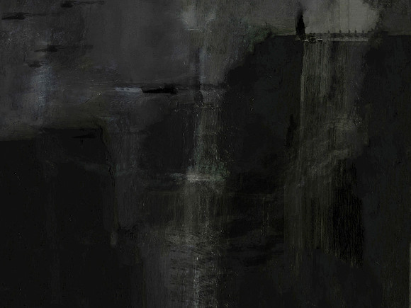 171116-2-1