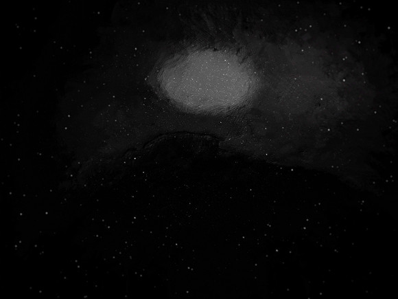 luna 4-80