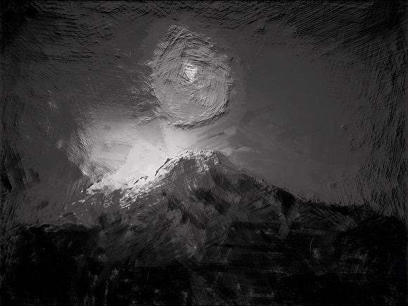 luna 4-139