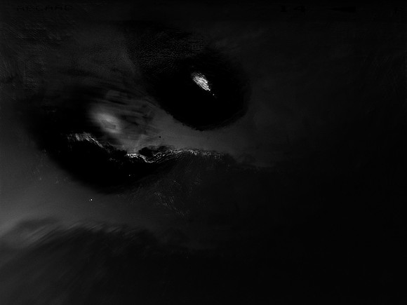 luna 4-124
