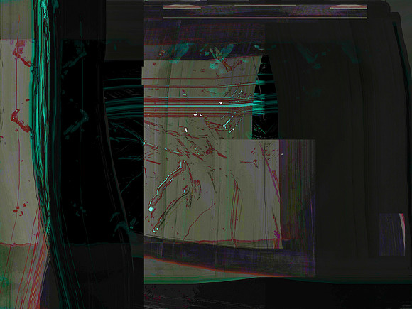 42-72