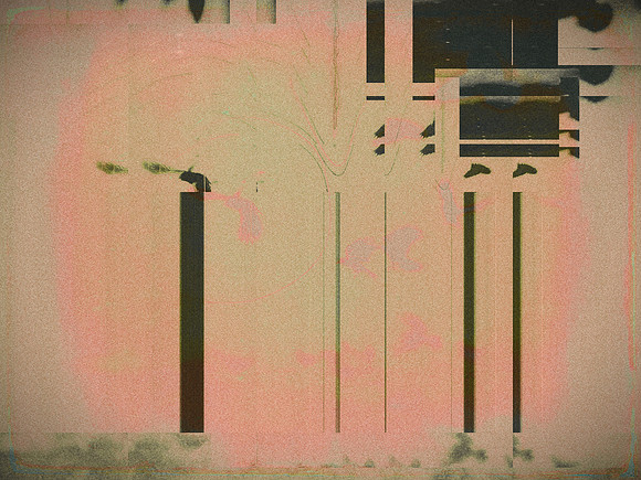 35-257