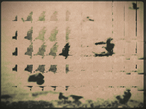 35-301