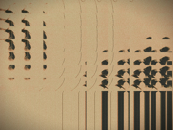 35-264