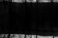 160916-3-6