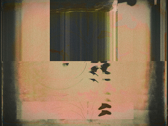 35-258