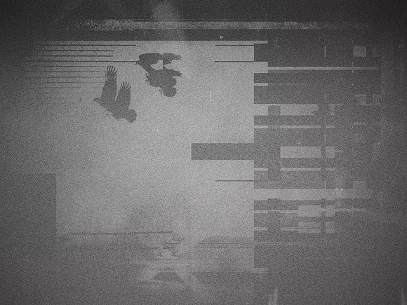 35-87