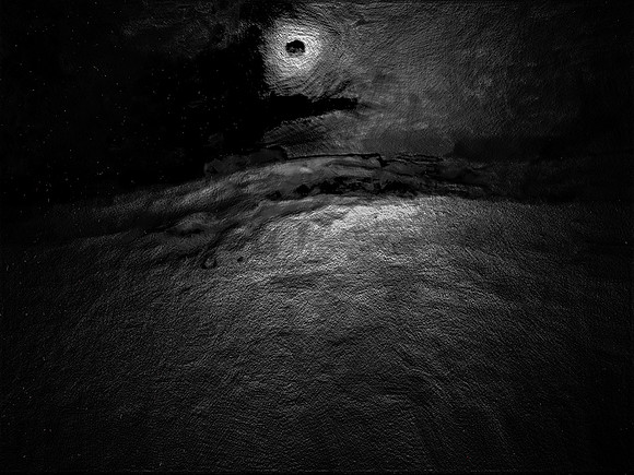 luna 4-233