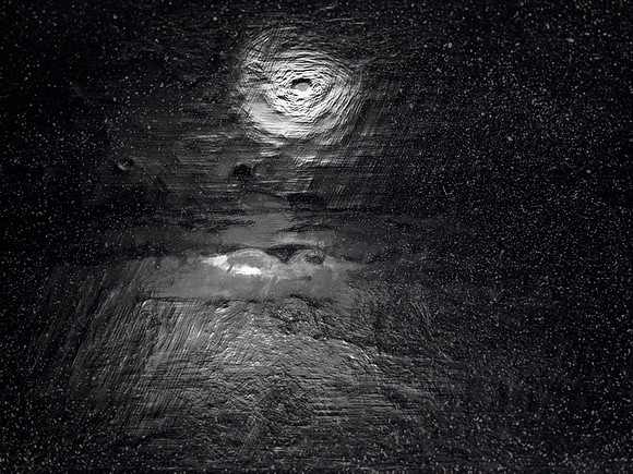 luna 4-217